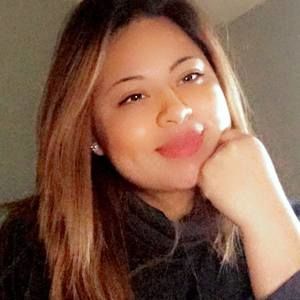 Meet your Posher, Dulce